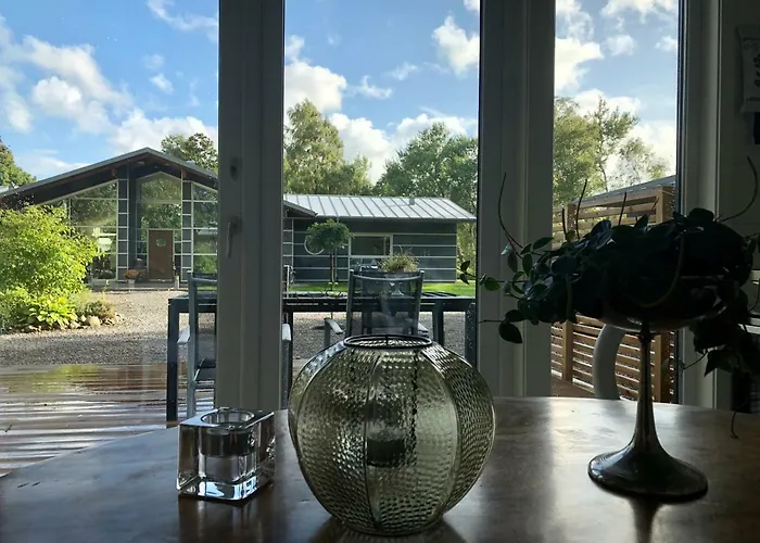 Compact Living Home, Downsizing Project