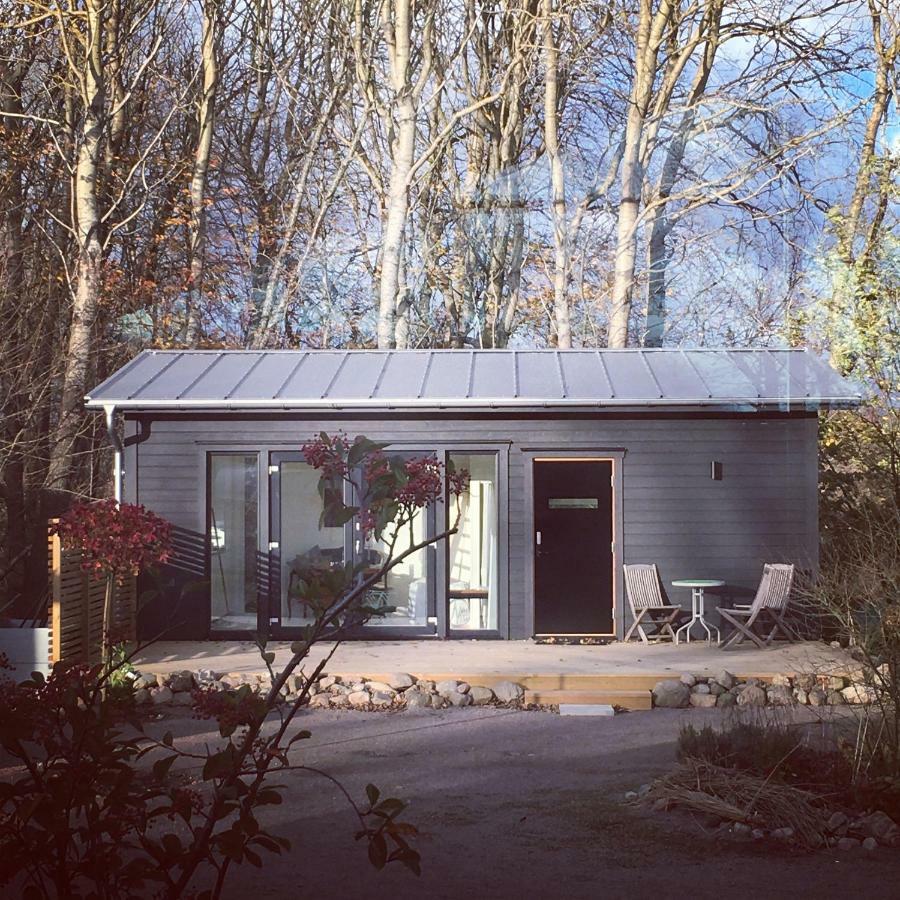 Compact Living Home, Downsizing Project