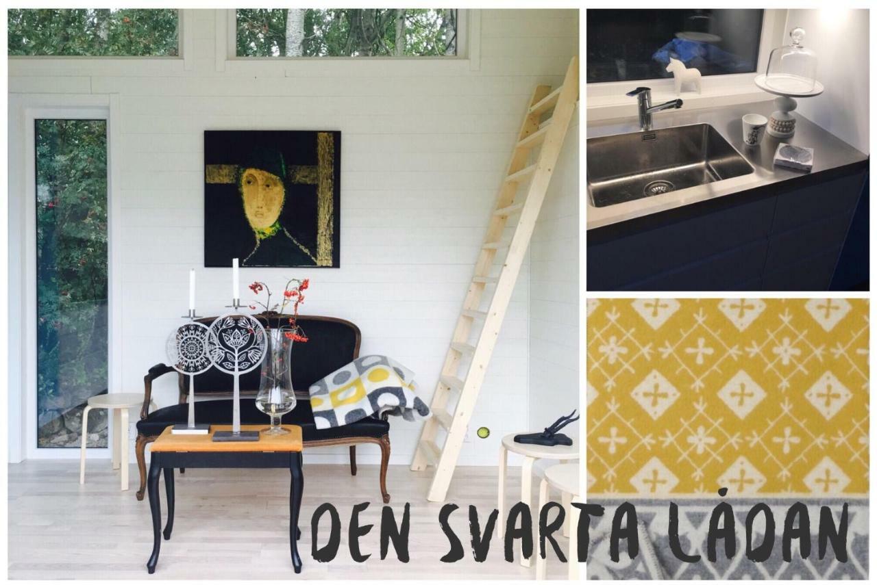 Hébergement de vacances Compact Living Home, Downsizing Project *