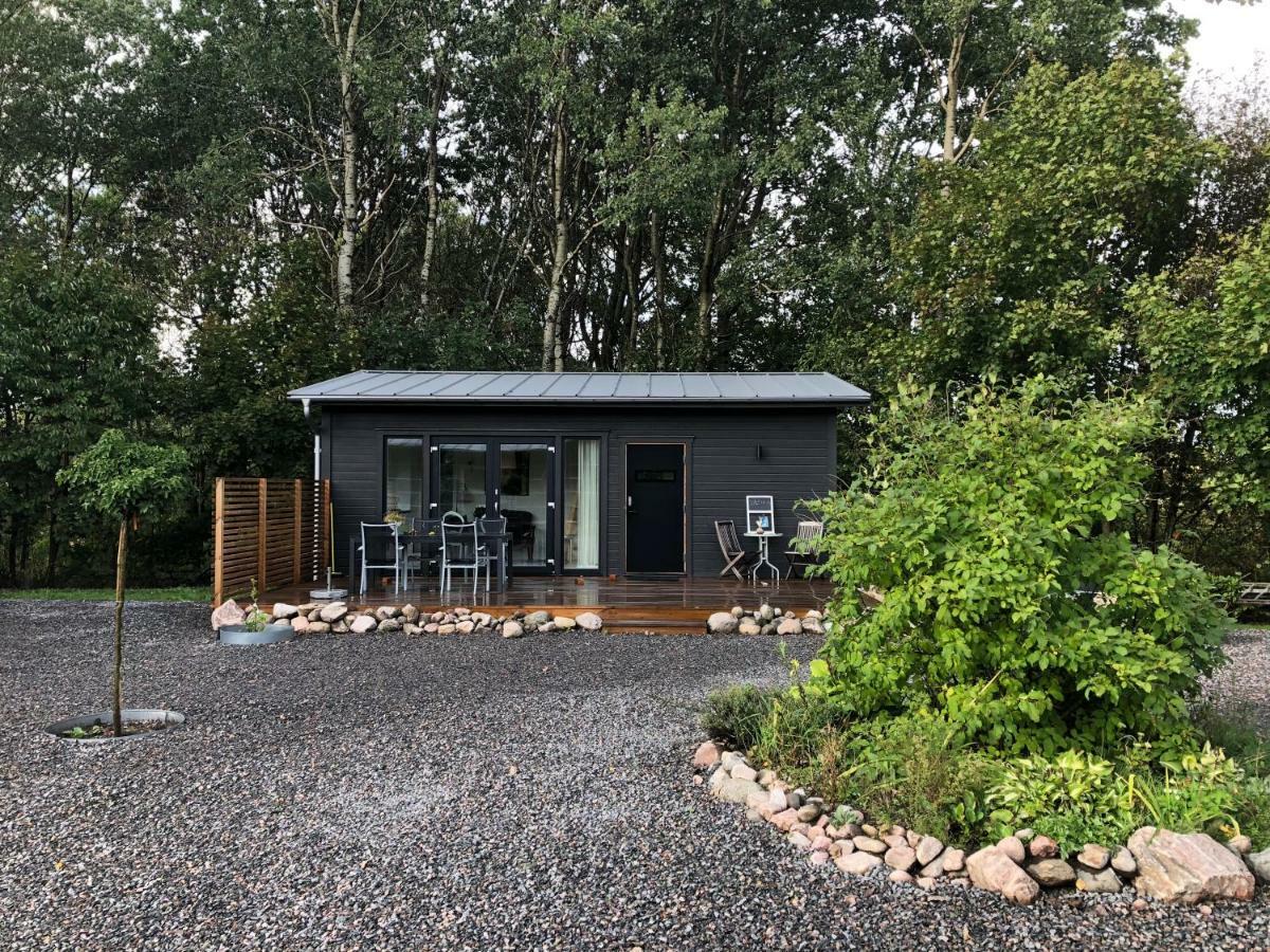 Compact Living Home, Downsizing Project Hébergement de vacances *