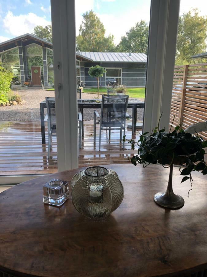 Compact Living Home, Downsizing Project